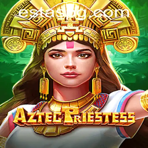 Explorando AztecPriestess: Um Mergulho no Mistério e Aventura da Antiga Civilização Asteca