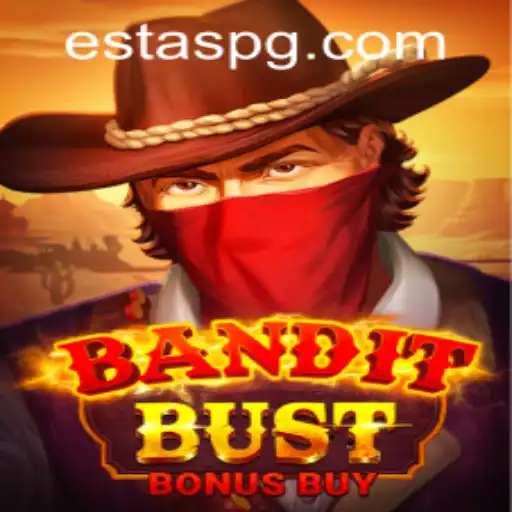 Explorando o Jogo BanditBustBonusBuy: Aventure-se no Mundo dos Jogos de Cassino Online