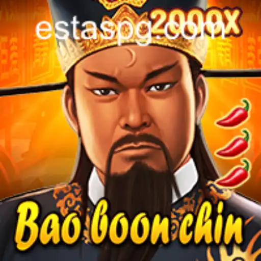 Explorando o Fascinante Mundo de BaoBoonChin: O Jogo Revolucionário da ESTAPG.COM