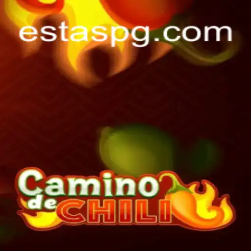 CaminodeChili: Um mergulho nas regras e dinâmicas do jogo
