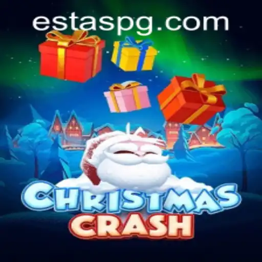 Explorando ChristmasCrash: O Inovador Jogo Festivo da ESTAPG.COM