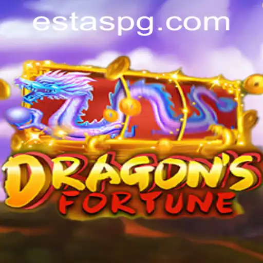 DragonFortune: Aventuras Épicas no Mundo dos Dragões
