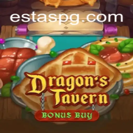 DragonsTavern: Um Mergulho no Mundo da Fantasia e Aventuras