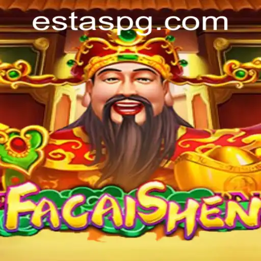 Explorando o Mundo de FaCaiShen: Um Jogo de Estratégia Envolvente