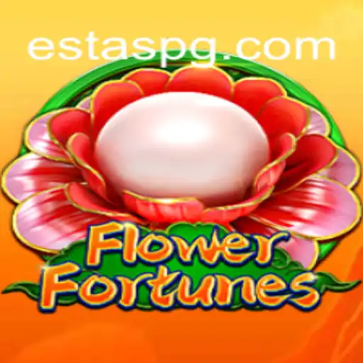 Explorando o Mundo de FlowerFortunes: Uma Jornada Através de Estratégia e Diversão