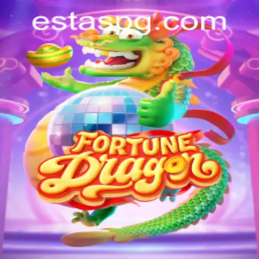Descubra o Mundo Envolvente de FortuneDragon: O Último Lançamento da ESTAPG.COM