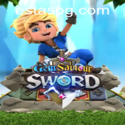 Descubra GemSaviourSword: O Jogo que Está Conquistando o Mundo dos Games