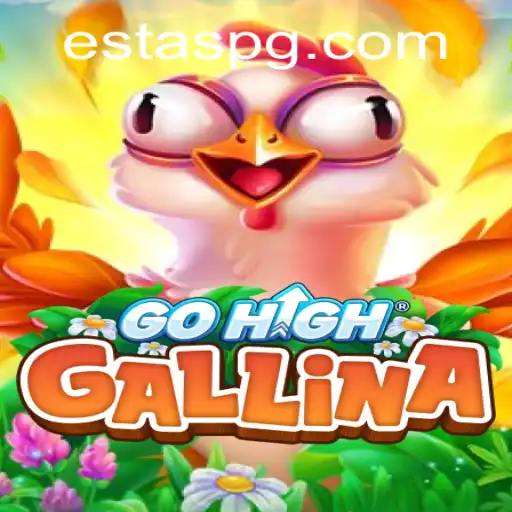 Explorando GoHighGallina: O Novo Sensação dos Jogos Online