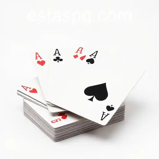 Jogos de cartas