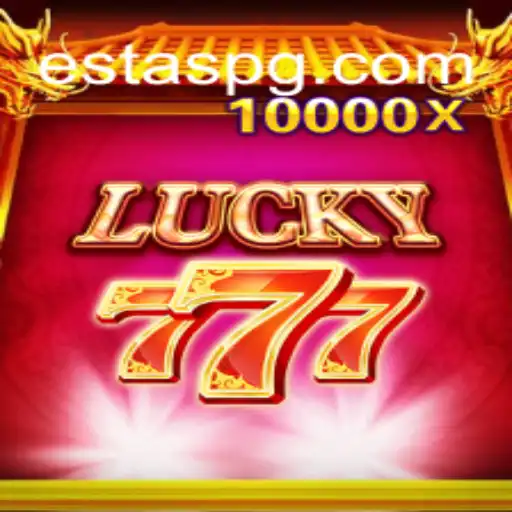 Descubra o Fascinante Jogo LuckySeven: Como Jogar e Dicas Relevantes