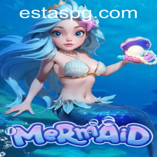 Explorando o Mundo Encantado de Mermaid: Uma Viagem ao Reino Subaquático