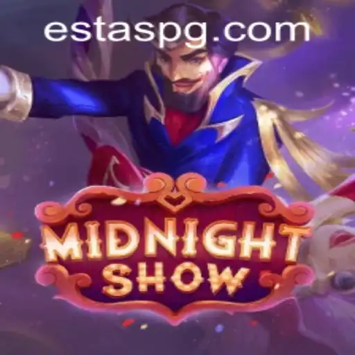 Descubra o Fascinante Mundo de MidnightShow: Um Jogo de Estratégia e Mistério