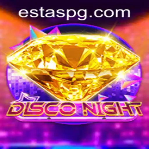 Explorando o Mundo de DiscoNight