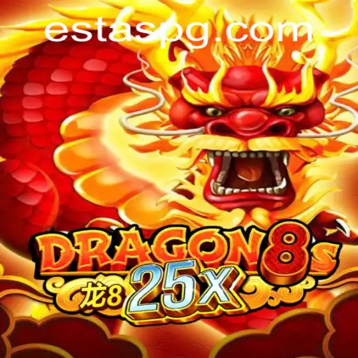 Descubra o Universo de Dragon8s25x: Um Jogo que Está Transformando Experiências de RPG