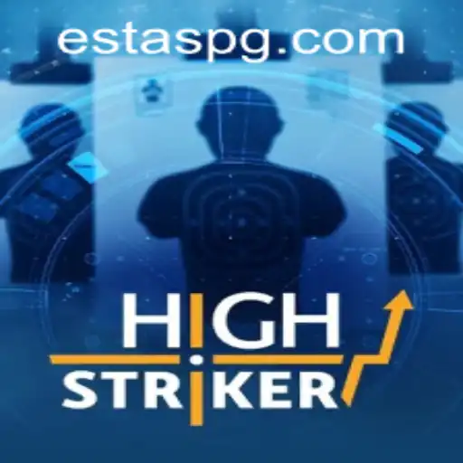 HighStriker: O Jogo de Força Que Está Conquistando o Mundo