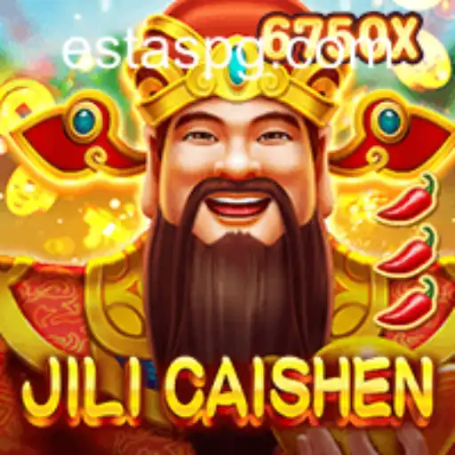Explorando o Mundo de JILICaishen: O Jogo Que Revoluciona o Cenário de Cassinos Online