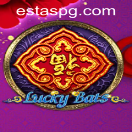Explorando o Mundo de LuckyBats: Um Novo Favorito Entre os Jogadores