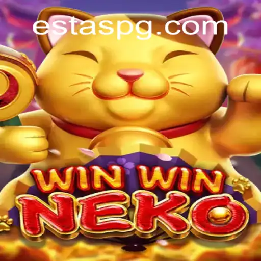 Descubra o Fantástico Jogo WinWinNeko e Suas Regras Dinâmicas