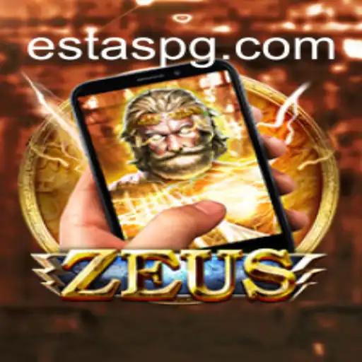 ZeusM: Uma Imersão Épica no Universo de ESTAPG.COM