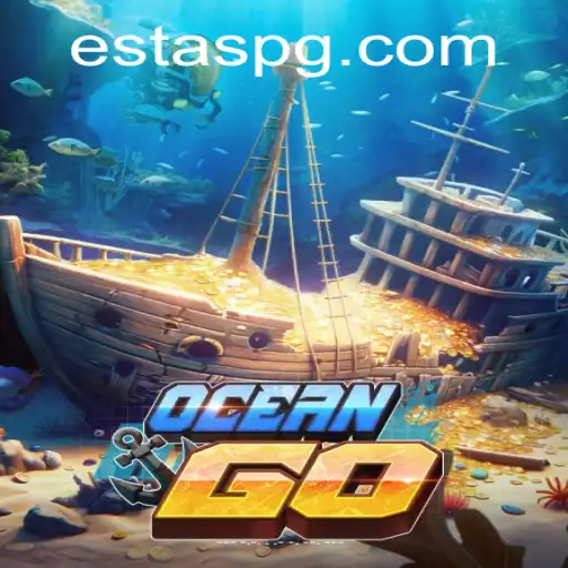 Uma Jornada Subaquática com OceanGO: Descubra o Excitante Mundo do Jogo