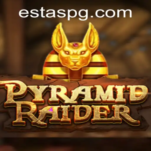 Descubra a Aventura Épica de PyramidRaider: Um Mergulho nas Profundezas dos Mistérios Antigos