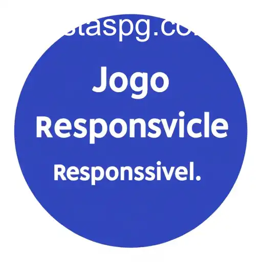 Jogo Responsável