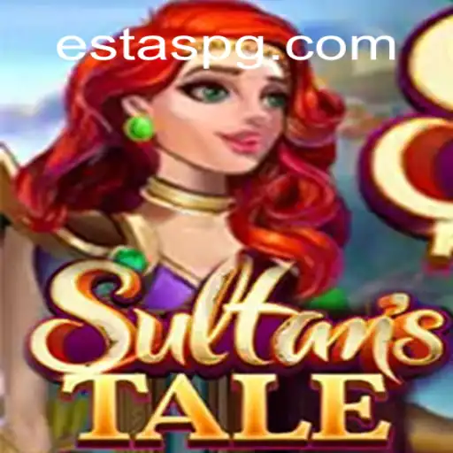 Sultanstale: A Jornada de Estratégia e Aventura no Universo de ESTAPG.COM