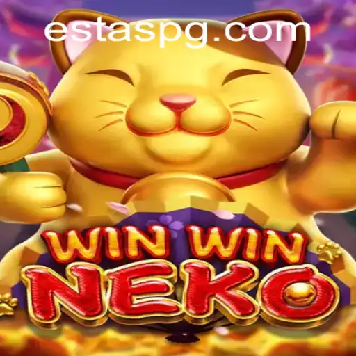 Descubra o Fantástico Jogo WinWinNeko e Suas Regras Dinâmicas