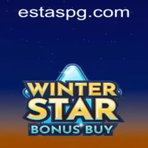 Explorando o Fascinante Universo do Jogo WinterStarBonusBuy