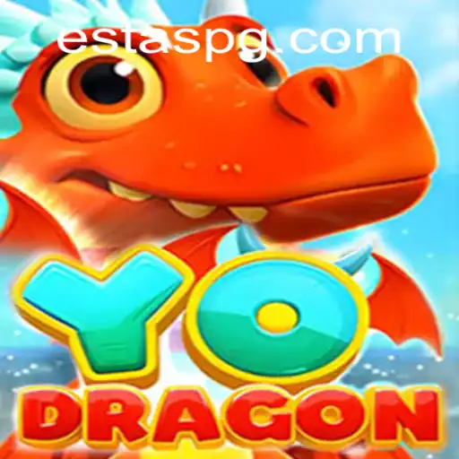 Explorando o Mundo de YoDragon: O Jogo Que Conquista