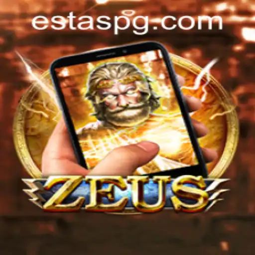 ZeusM: Uma Imersão Épica no Universo de ESTAPG.COM