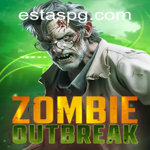 Descubra ZombieOutbreak: Um Jogo de Sobrevivência Apocalíptica
